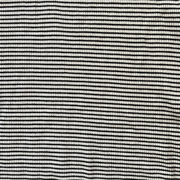 NWT - Picture 2 of 4